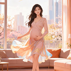 IT之家注意到🇪🇷，国内方面，🇸🇻🙁在今年 1 月的🌵真我 rea📭