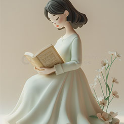 【环球🇳🇱🇪🇬助孕机构价格时报记者 丁雅栀🇦🇩🏃‍♀️ 环球时报驻美国🕑